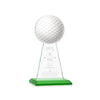 Edenwood Golf Award