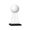 Edenwood Golf Award