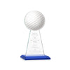 Edenwood Golf Award