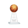 Edenwood Basketball Award
