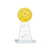 Edenwood Pickleball Award