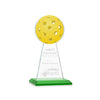 Edenwood Pickleball Award