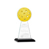 Edenwood Pickleball Award