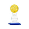 Edenwood Pickleball Award