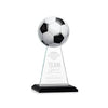 Edenwood Soccer Award