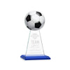 Edenwood Soccer Award