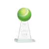Edenwood Tennis Award