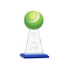 Edenwood Tennis Award