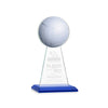 Edenwood Volleyball Award