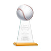 Edenwood Baseball Award