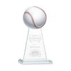 Edenwood Baseball Award