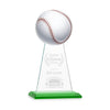 Edenwood Baseball Award