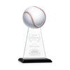 Edenwood Baseball Award