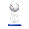 Edenwood Baseball Award