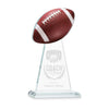 Edenwood Football Award