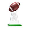 Edenwood Football Award