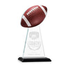 Edenwood Football Award
