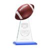 Edenwood Football Award