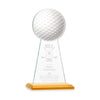 Edenwood Golf Award
