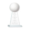 Edenwood Golf Award