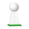 Edenwood Golf Award