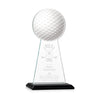 Edenwood Golf Award