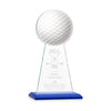Edenwood Golf Award