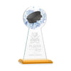 Edenwood Hockey Award