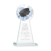 Edenwood Hockey Award