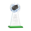 Edenwood Hockey Award