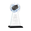 Edenwood Hockey Award