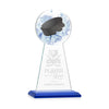 Edenwood Hockey Award
