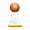 Edenwood Basketball Award
