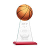 Edenwood Basketball Award