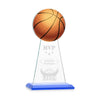 Edenwood Basketball Award