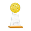 Edenwood Pickleball Award