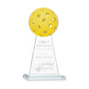 Edenwood Pickleball Award