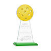 Edenwood Pickleball Award