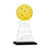 Edenwood Pickleball Award