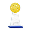 Edenwood Pickleball Award
