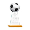 Edenwood Soccer Award