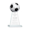 Edenwood Soccer Award