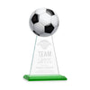 Edenwood Soccer Award