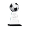 Edenwood Soccer Award