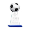 Edenwood Soccer Award