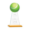 Edenwood Tennis Award