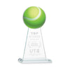 Edenwood Tennis Award