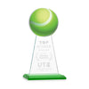 Edenwood Tennis Award