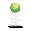 Edenwood Tennis Award