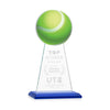Edenwood Tennis Award
